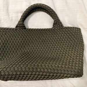 Naghedi Women's St Barths Medium Tote